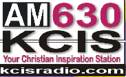 KCIS Radio